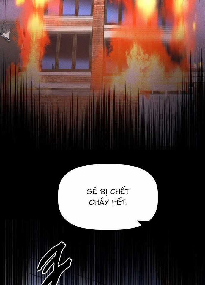 Cỗ Máy Dự Báo Sát Nhân Chapter 2 trang 72