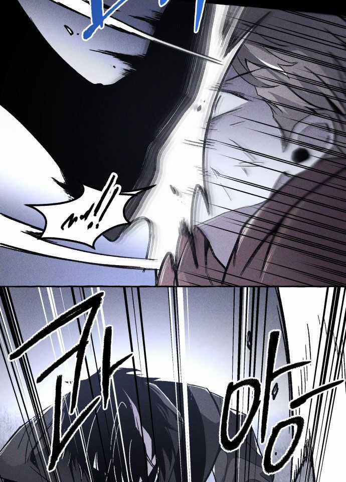 Cỗ Máy Dự Báo Sát Nhân Chapter 2 trang 76