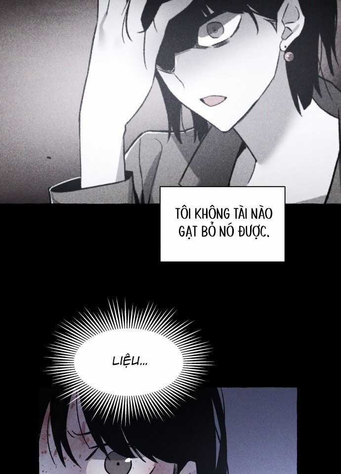 Cỗ Máy Dự Báo Sát Nhân Chapter 2 trang 83