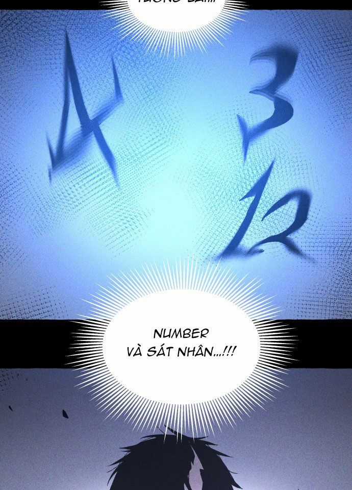 Cỗ Máy Dự Báo Sát Nhân Chapter 2 trang 87