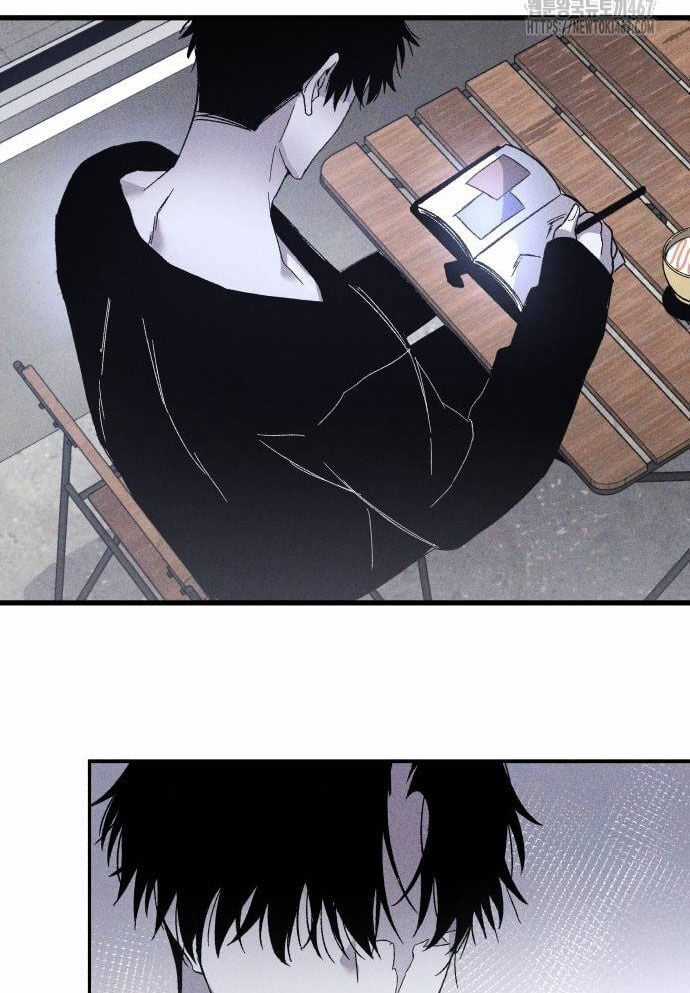 Cỗ Máy Dự Báo Sát Nhân Chapter 3 trang 10