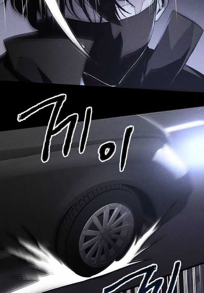 Cỗ Máy Dự Báo Sát Nhân Chapter 3 trang 102