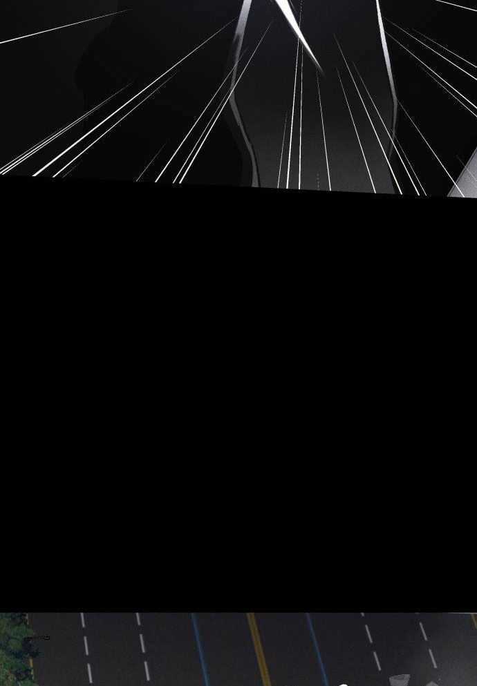 Cỗ Máy Dự Báo Sát Nhân Chapter 3 trang 112