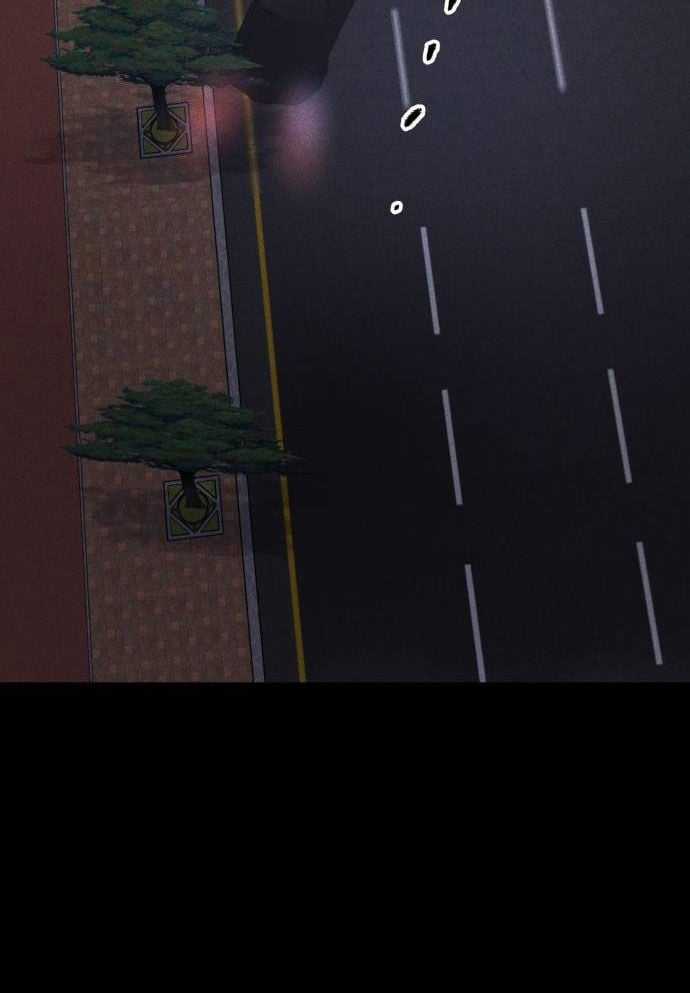 Cỗ Máy Dự Báo Sát Nhân Chapter 3 trang 115