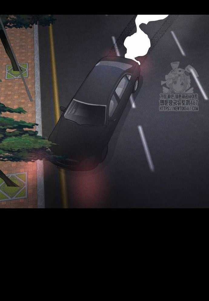 Cỗ Máy Dự Báo Sát Nhân Chapter 3 trang 116