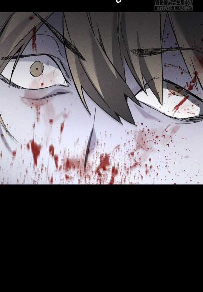 Cỗ Máy Dự Báo Sát Nhân Chapter 3 trang 126