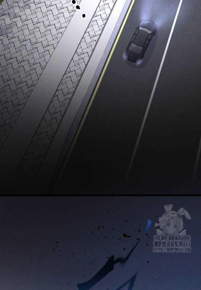 Cỗ Máy Dự Báo Sát Nhân Chapter 3 trang 130