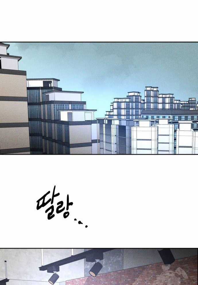 Cỗ Máy Dự Báo Sát Nhân Chapter 3 trang 133