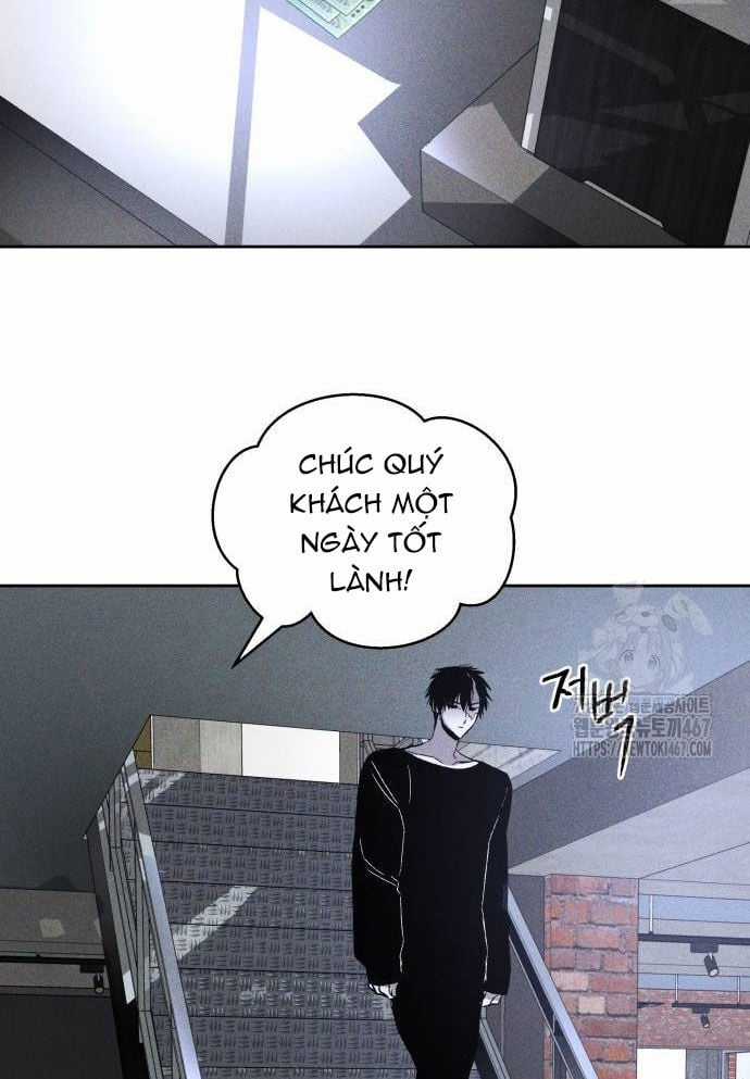 Cỗ Máy Dự Báo Sát Nhân Chapter 3 trang 135