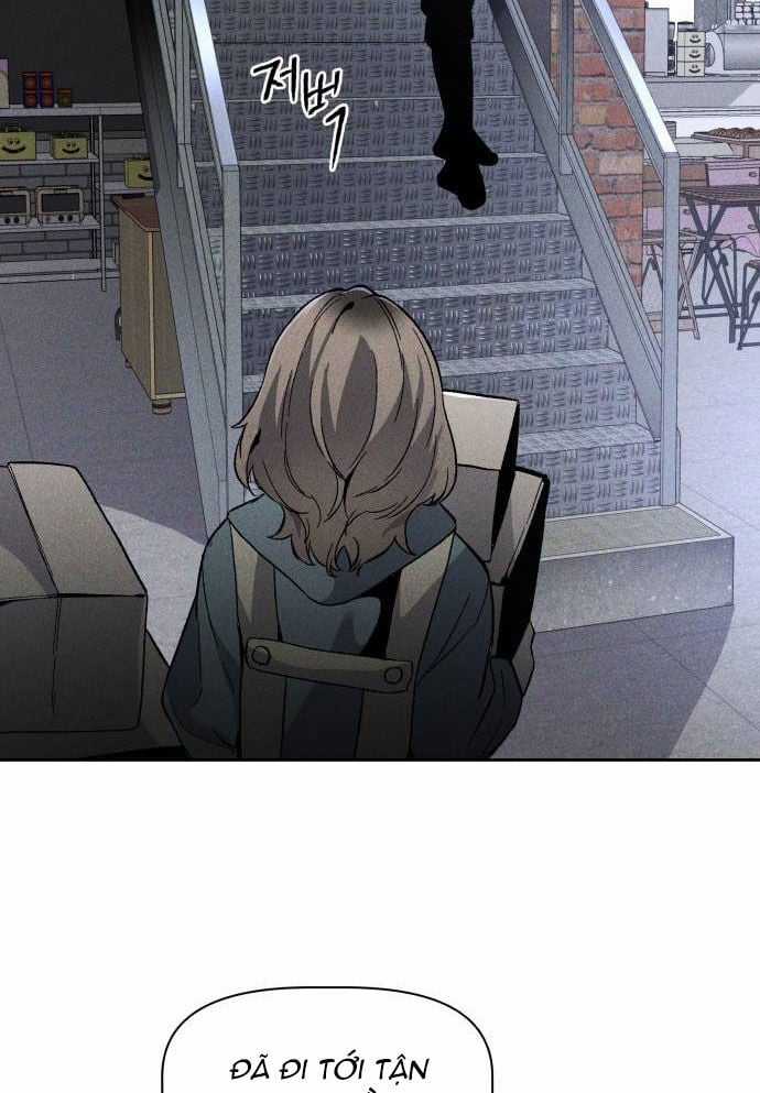 Cỗ Máy Dự Báo Sát Nhân Chapter 3 trang 136