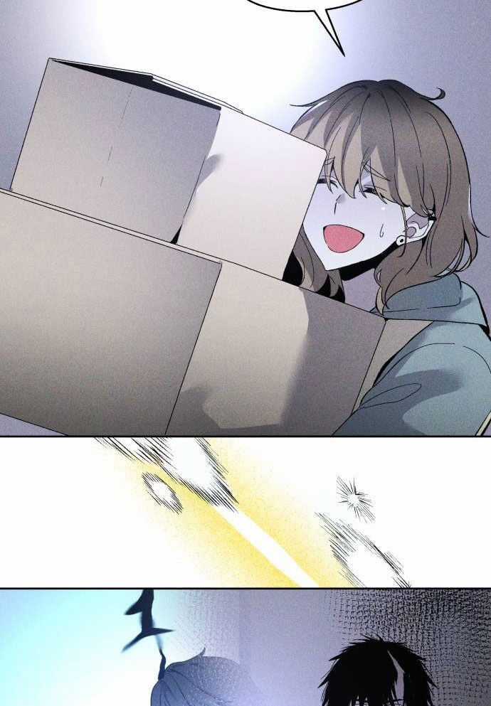 Cỗ Máy Dự Báo Sát Nhân Chapter 3 trang 139