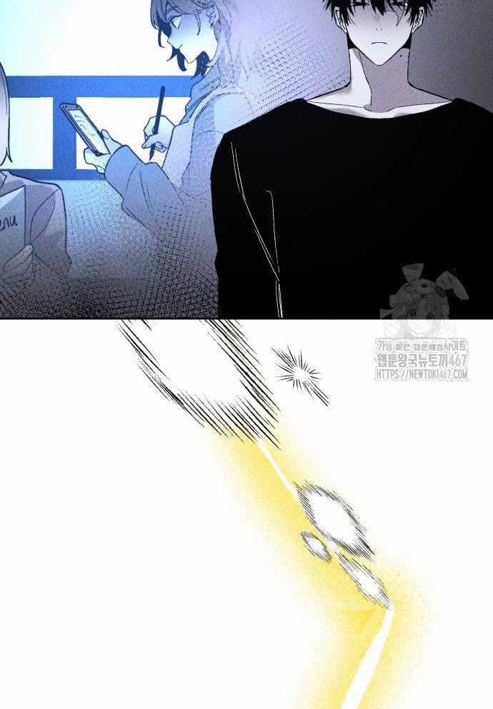 Cỗ Máy Dự Báo Sát Nhân Chapter 3 trang 140