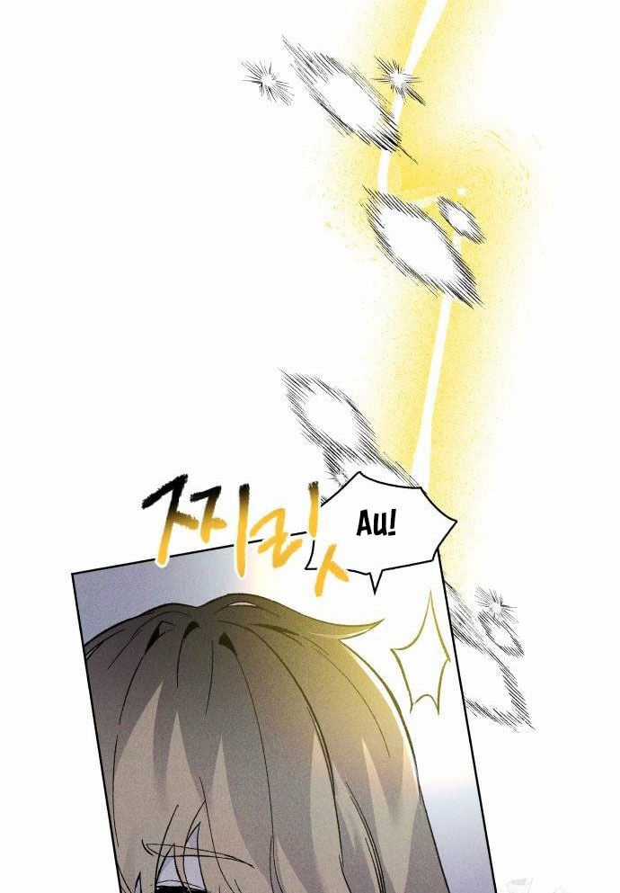 Cỗ Máy Dự Báo Sát Nhân Chapter 3 trang 141