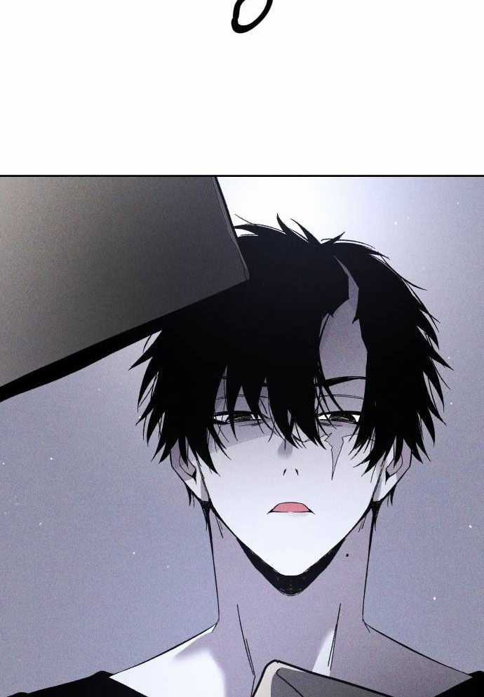 Cỗ Máy Dự Báo Sát Nhân Chapter 3 trang 144