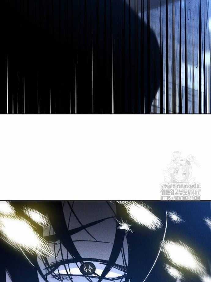 Cỗ Máy Dự Báo Sát Nhân Chapter 3 trang 148