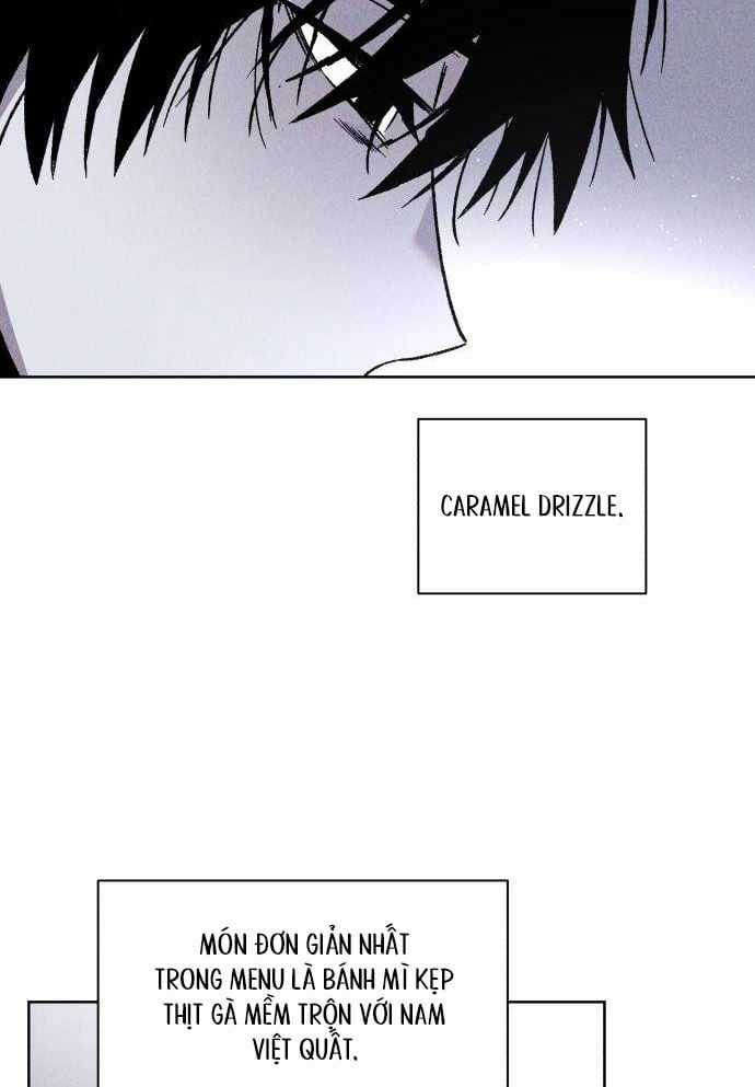 Cỗ Máy Dự Báo Sát Nhân Chapter 3 trang 15