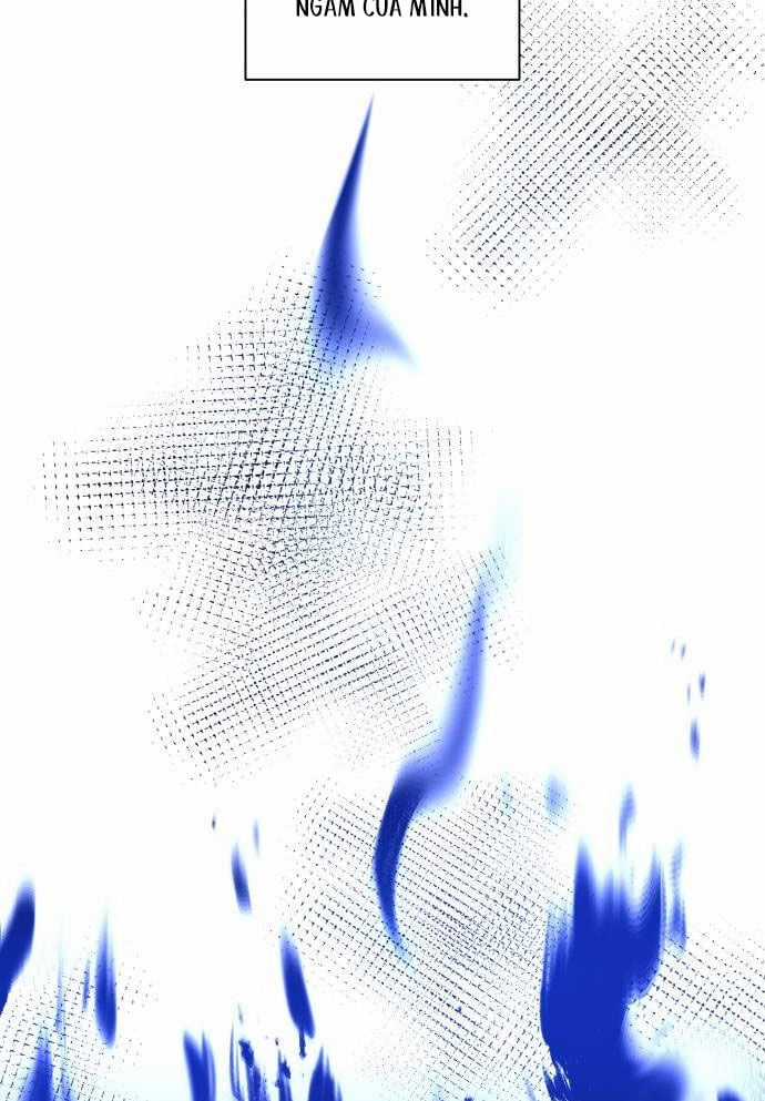 Cỗ Máy Dự Báo Sát Nhân Chapter 3 trang 24