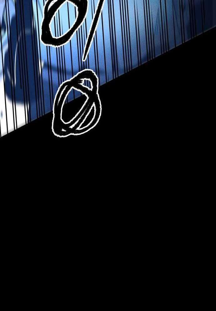 Cỗ Máy Dự Báo Sát Nhân Chapter 3 trang 28