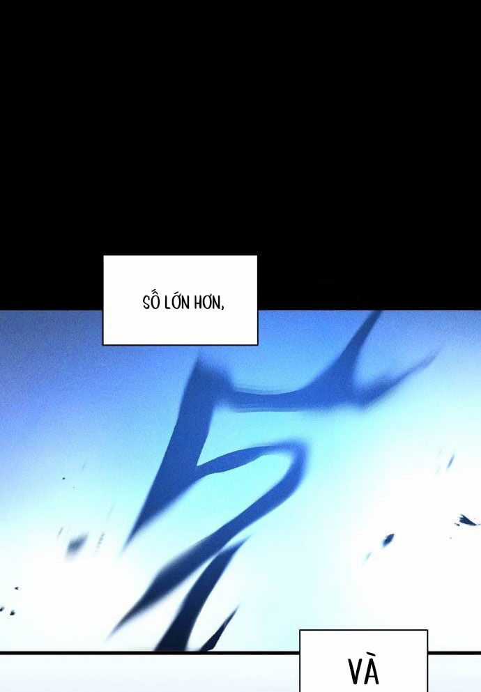 Cỗ Máy Dự Báo Sát Nhân Chapter 3 trang 36