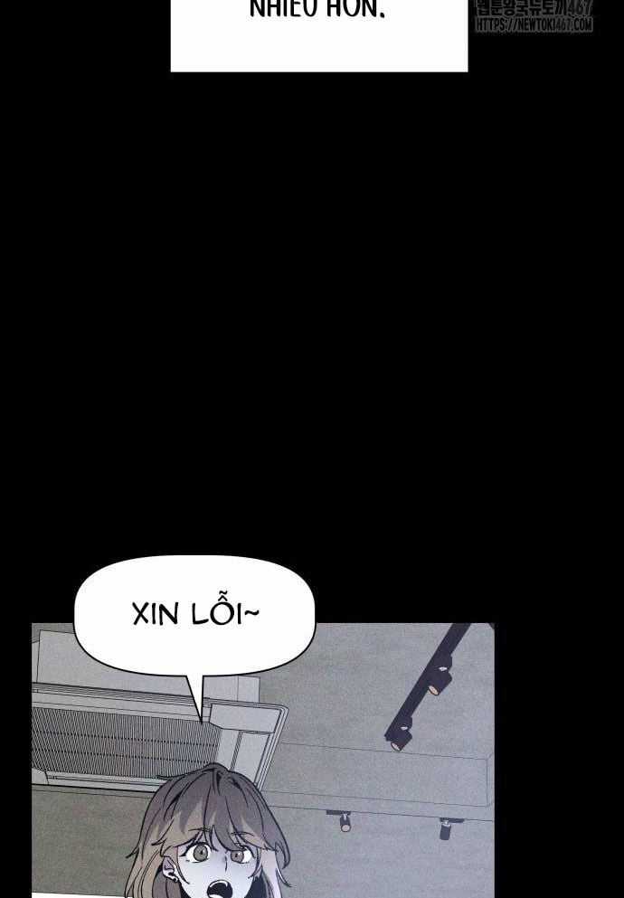 Cỗ Máy Dự Báo Sát Nhân Chapter 3 trang 39