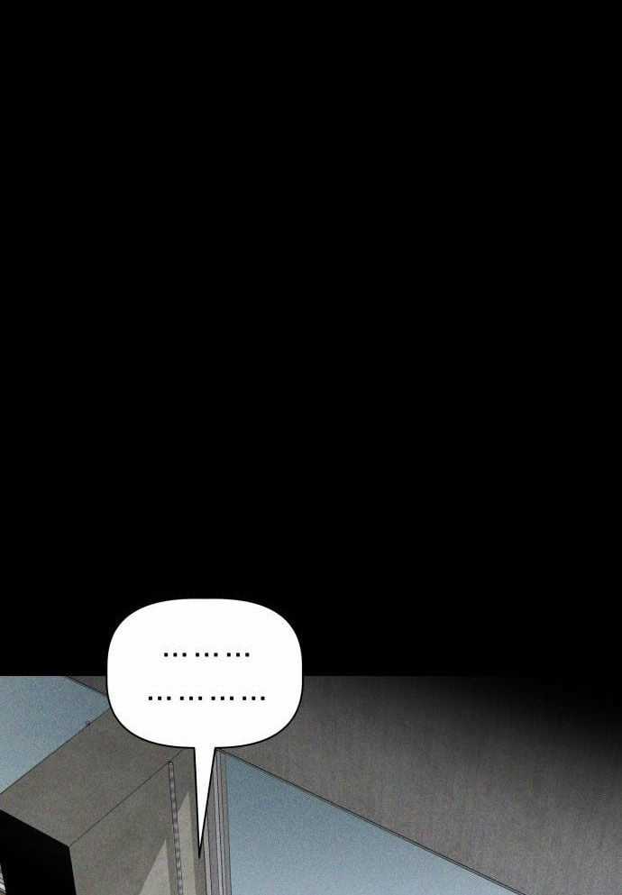 Cỗ Máy Dự Báo Sát Nhân Chapter 3 trang 41