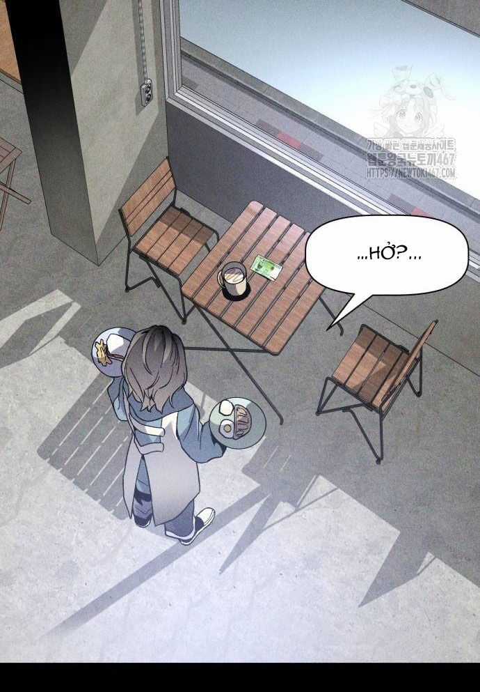 Cỗ Máy Dự Báo Sát Nhân Chapter 3 trang 42