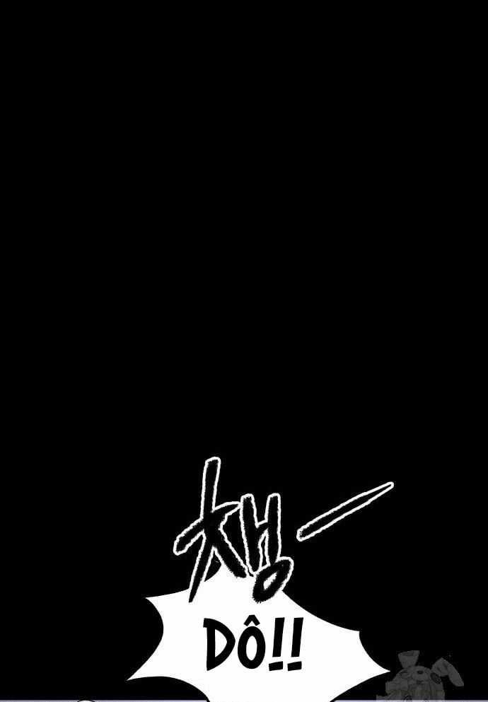 Cỗ Máy Dự Báo Sát Nhân Chapter 3 trang 46