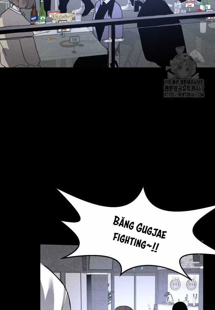 Cỗ Máy Dự Báo Sát Nhân Chapter 3 trang 50