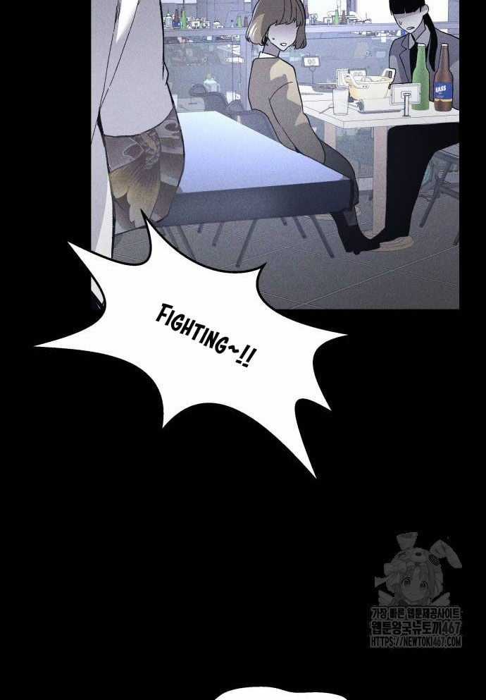 Cỗ Máy Dự Báo Sát Nhân Chapter 3 trang 51