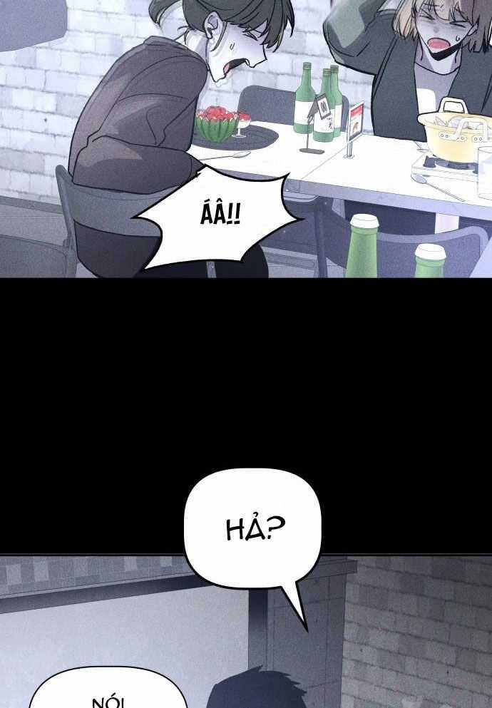 Cỗ Máy Dự Báo Sát Nhân Chapter 3 trang 54