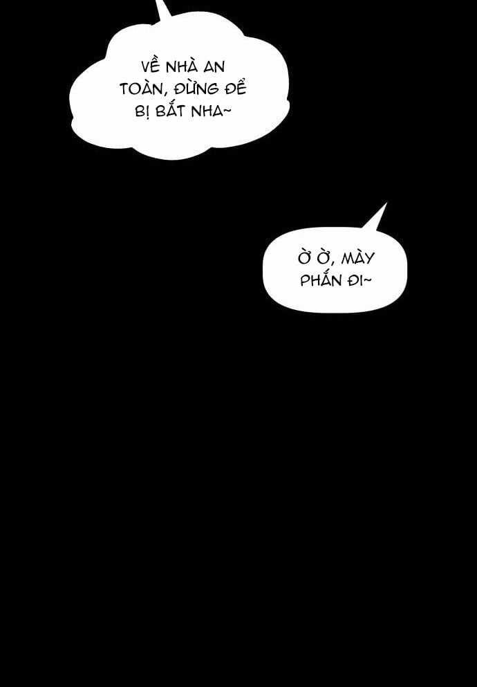 Cỗ Máy Dự Báo Sát Nhân Chapter 3 trang 73