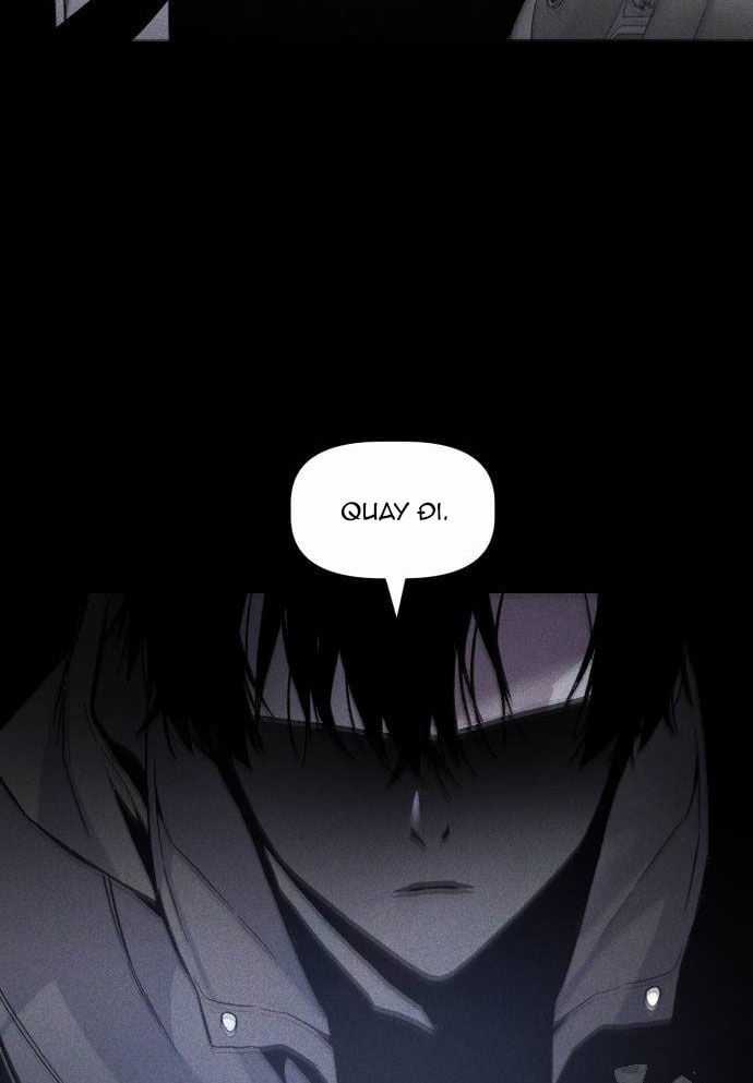 Cỗ Máy Dự Báo Sát Nhân Chapter 3 trang 83