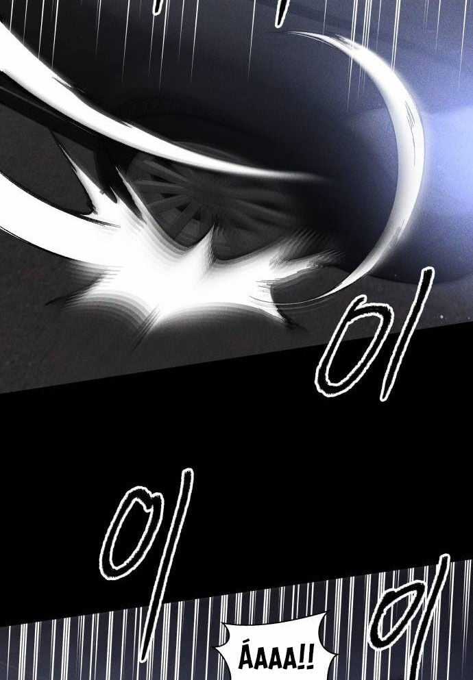 Cỗ Máy Dự Báo Sát Nhân Chapter 3 trang 86