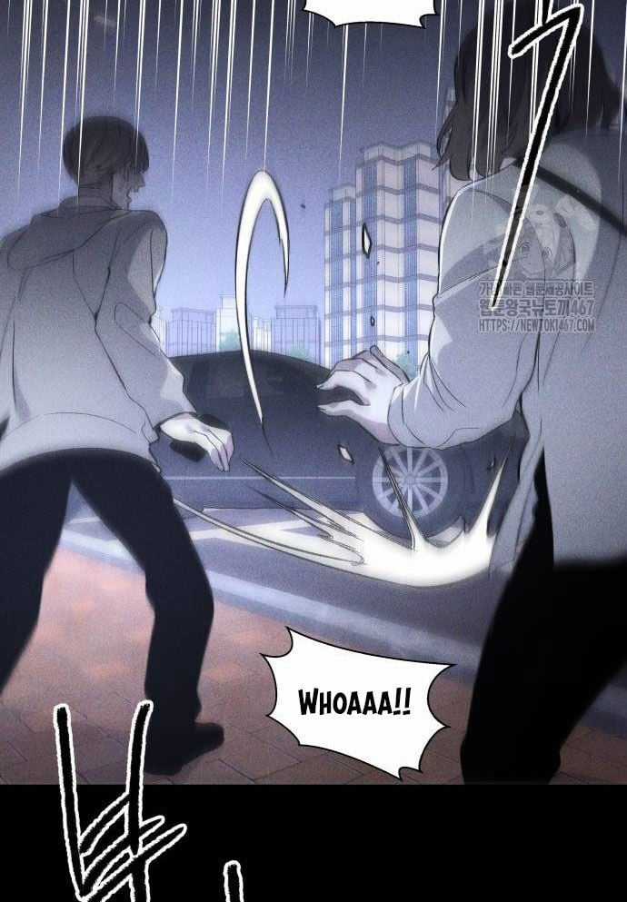 Cỗ Máy Dự Báo Sát Nhân Chapter 3 trang 87