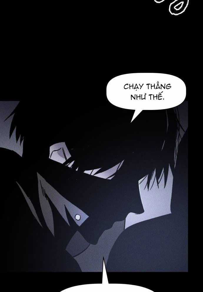 Cỗ Máy Dự Báo Sát Nhân Chapter 3 trang 89