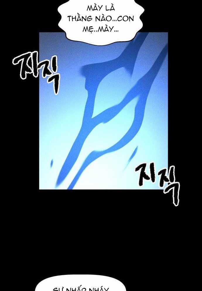 Cỗ Máy Dự Báo Sát Nhân Chapter 3 trang 91