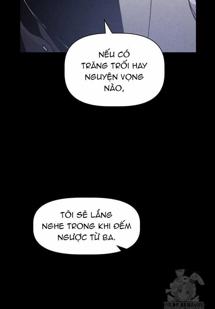 Cỗ Máy Dự Báo Sát Nhân Chapter 3 trang 96