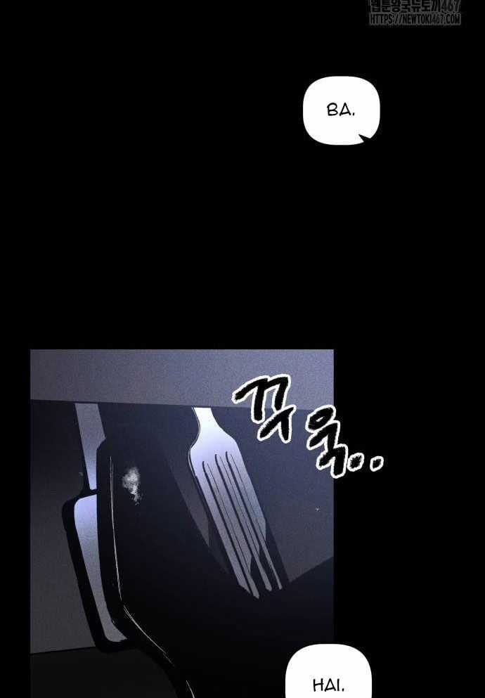 Cỗ Máy Dự Báo Sát Nhân Chapter 3 trang 97