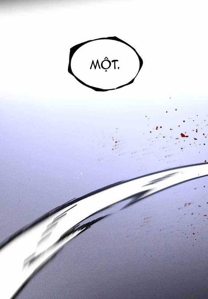 Cỗ Máy Dự Báo Sát Nhân Chapter 3 trang 99