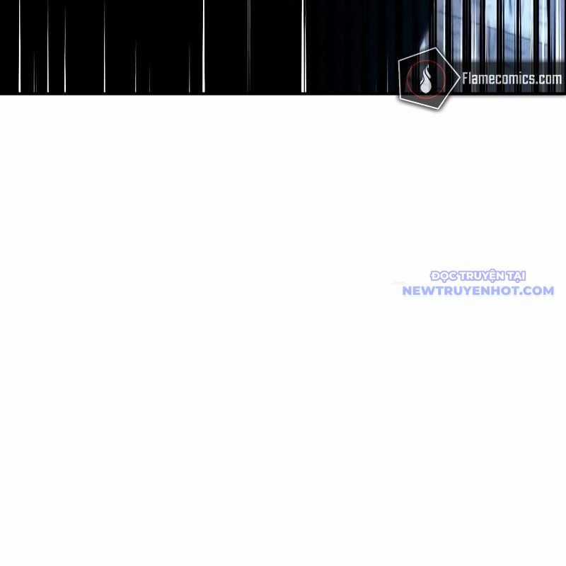 Cỗ Máy Dự Báo Sát Nhân Chapter 4 trang 10