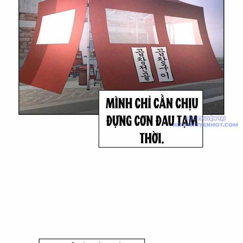 Cỗ Máy Dự Báo Sát Nhân Chapter 4 trang 102