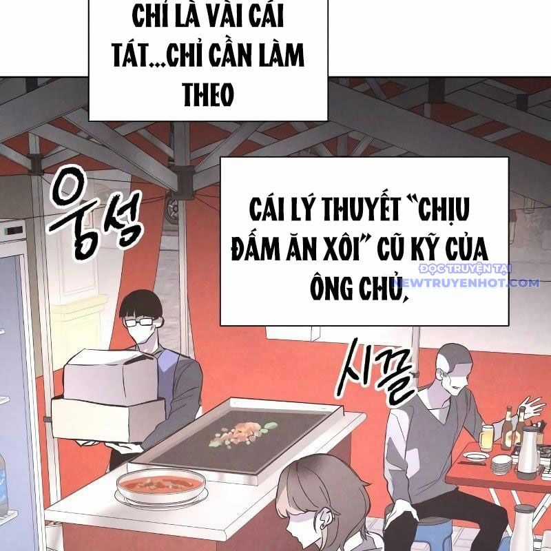 Cỗ Máy Dự Báo Sát Nhân Chapter 4 trang 103