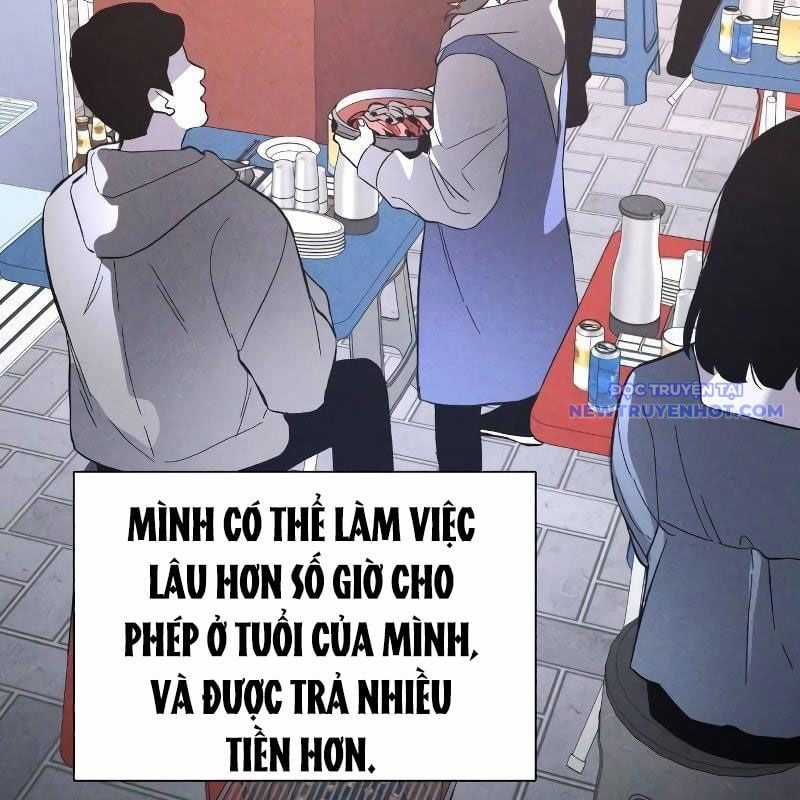 Cỗ Máy Dự Báo Sát Nhân Chapter 4 trang 104