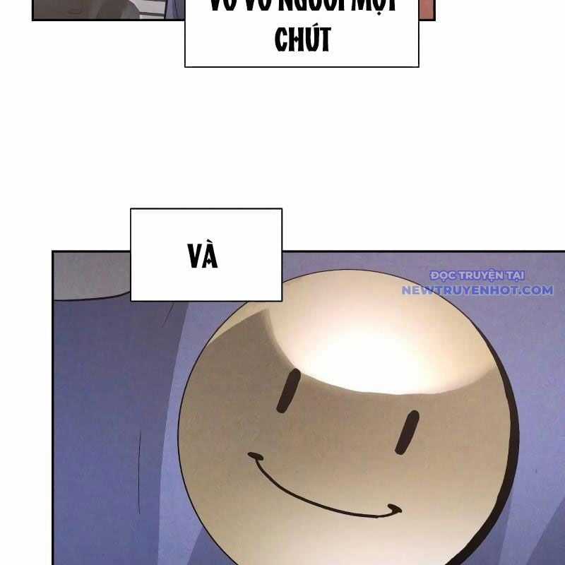 Cỗ Máy Dự Báo Sát Nhân Chapter 4 trang 107