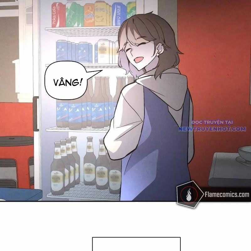 Cỗ Máy Dự Báo Sát Nhân Chapter 4 trang 109