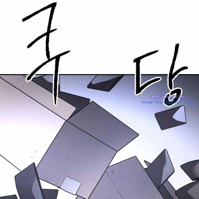 Cỗ Máy Dự Báo Sát Nhân Chapter 4 trang 11