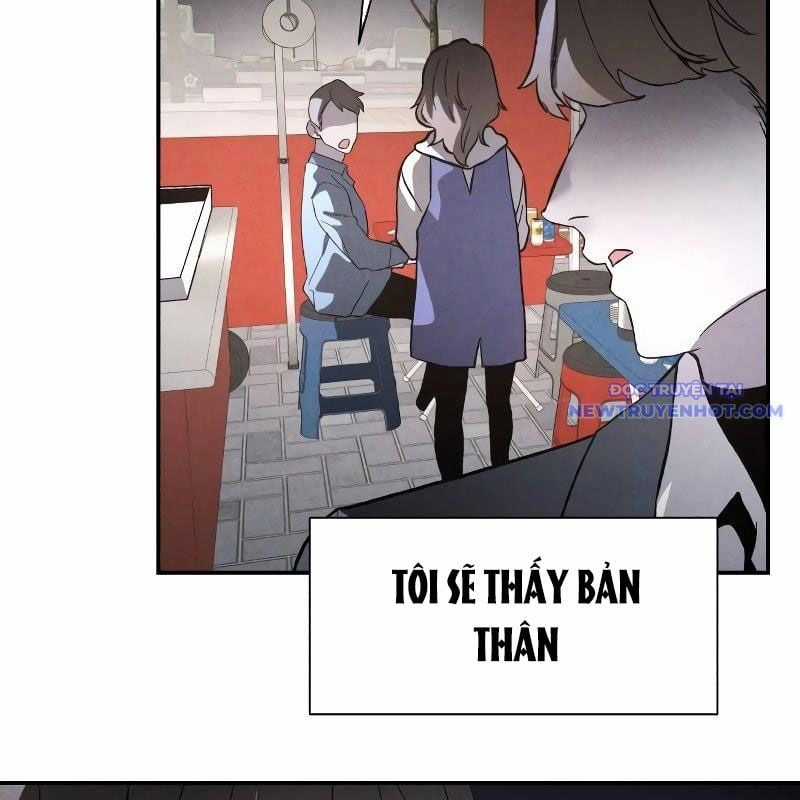 Cỗ Máy Dự Báo Sát Nhân Chapter 4 trang 111