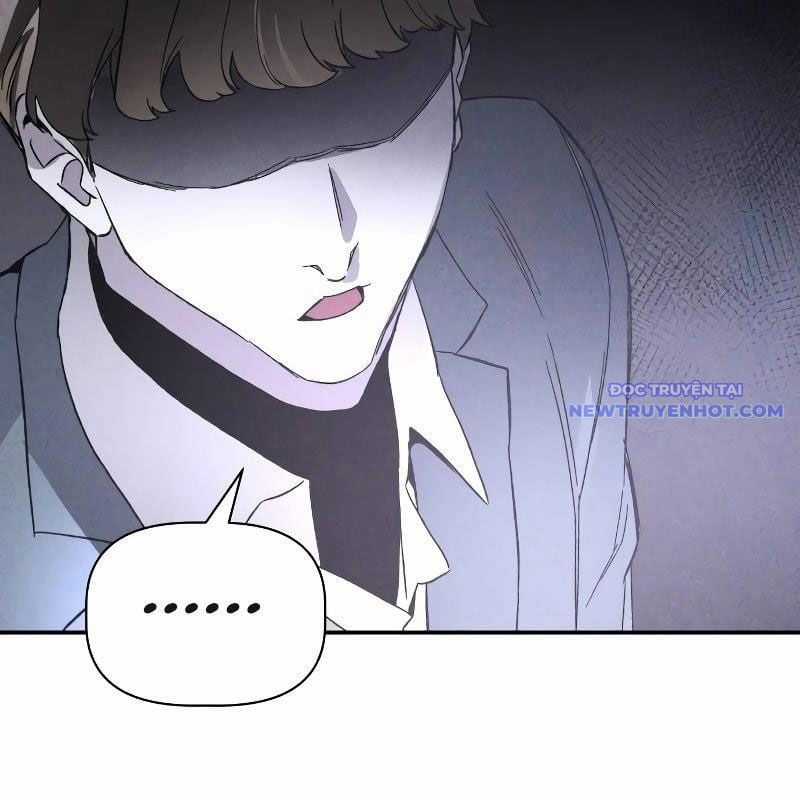 Cỗ Máy Dự Báo Sát Nhân Chapter 4 trang 112