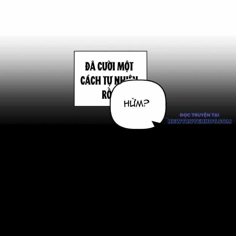 Cỗ Máy Dự Báo Sát Nhân Chapter 4 trang 113