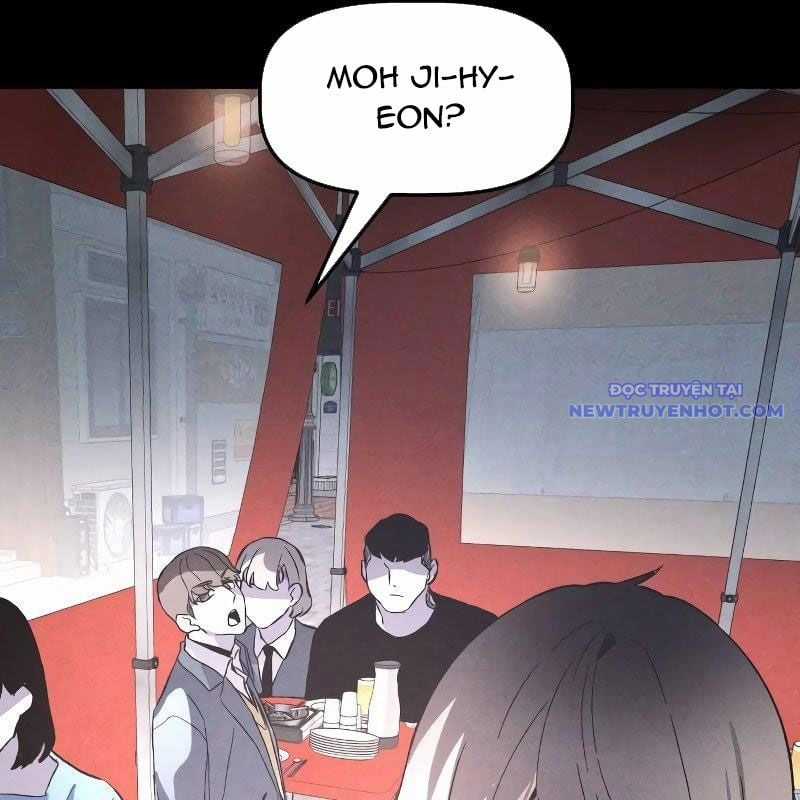 Cỗ Máy Dự Báo Sát Nhân Chapter 4 trang 115